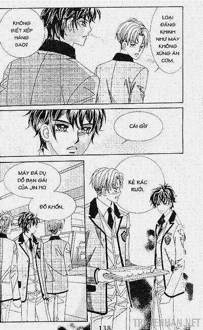 Lãng Tử Chapter 1 trang 137