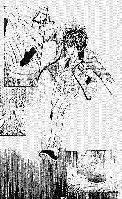 Lãng Tử Chapter 1 trang 139