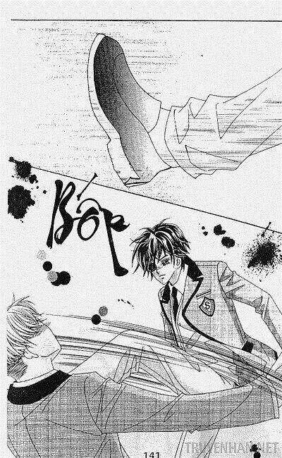 Lãng Tử Chapter 1 trang 140