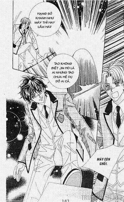 Lãng Tử Chapter 1 trang 142