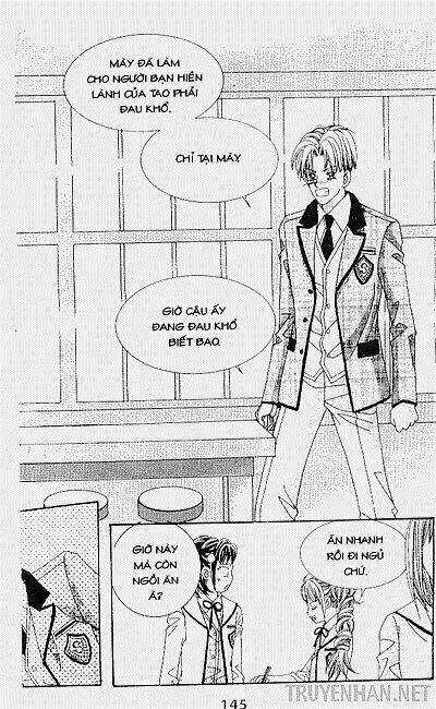 Lãng Tử Chapter 1 trang 144