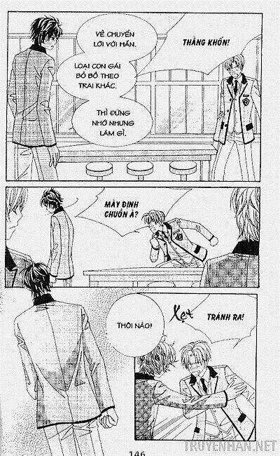 Lãng Tử Chapter 1 trang 145