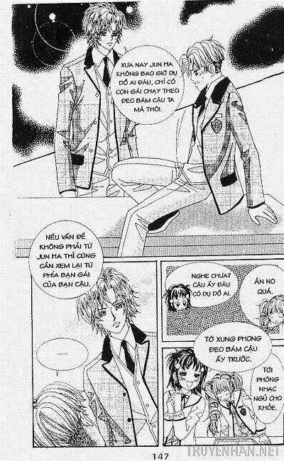 Lãng Tử Chapter 1 trang 146