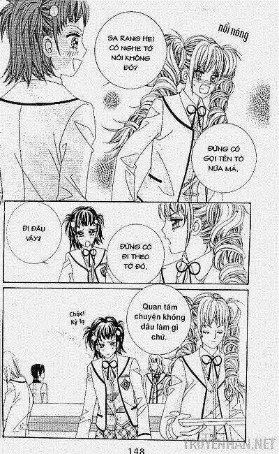 Lãng Tử Chapter 1 trang 147