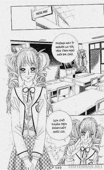 Lãng Tử Chapter 1 trang 148