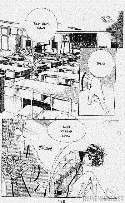 Lãng Tử Chapter 1 trang 149