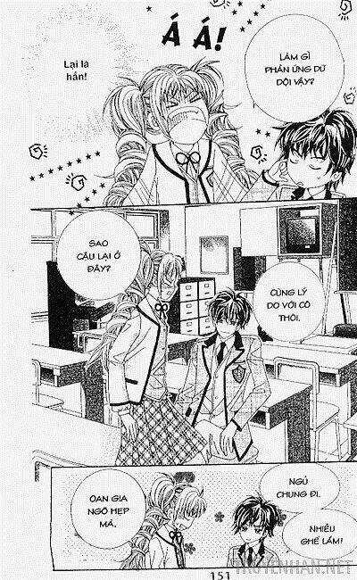 Lãng Tử Chapter 1 trang 150