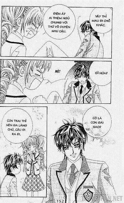 Lãng Tử Chapter 1 trang 151