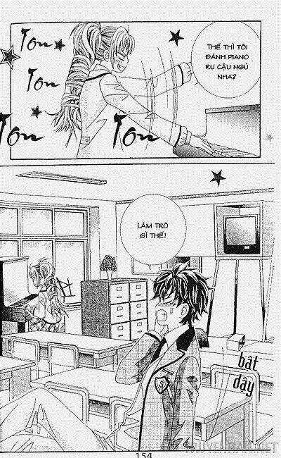 Lãng Tử Chapter 1 trang 153