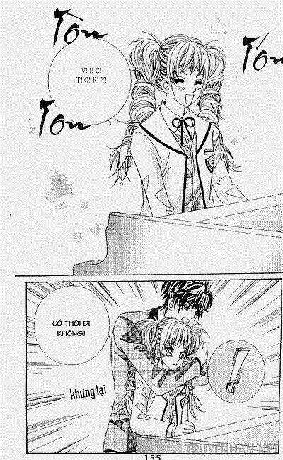 Lãng Tử Chapter 1 trang 154