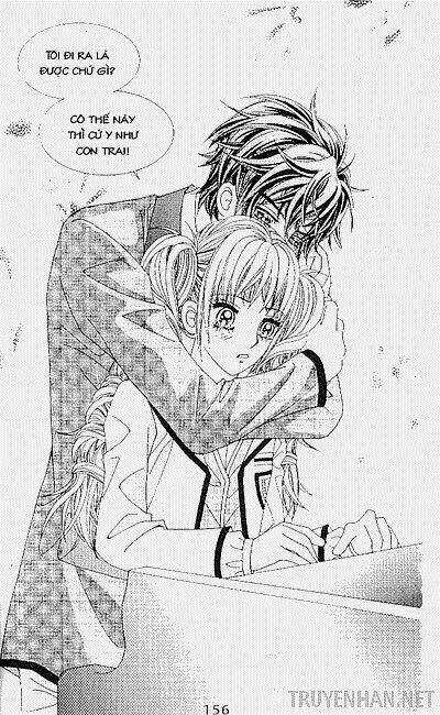 Lãng Tử Chapter 1 trang 155