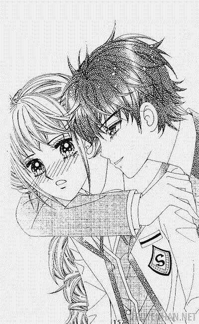 Lãng Tử Chapter 1 trang 156