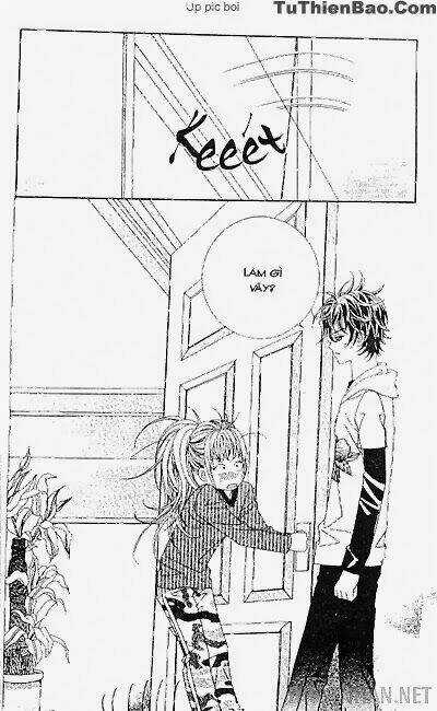 Lãng Tử Chapter 1 trang 27