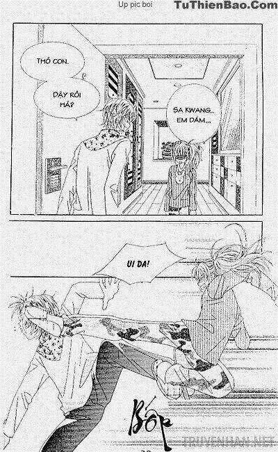 Lãng Tử Chapter 1 trang 29