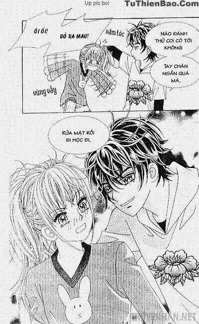 Lãng Tử Chapter 1 trang 34