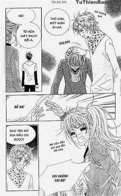 Lãng Tử Chapter 1 trang 35