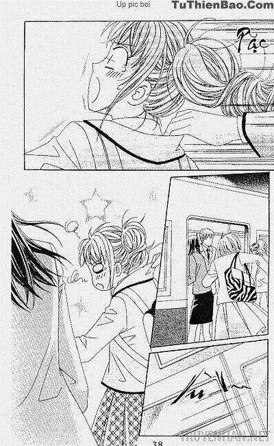 Lãng Tử Chapter 1 trang 38