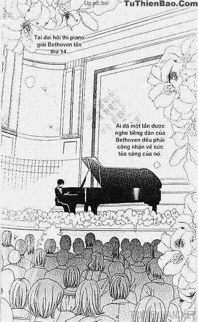 Lãng Tử Chapter 1 trang 4