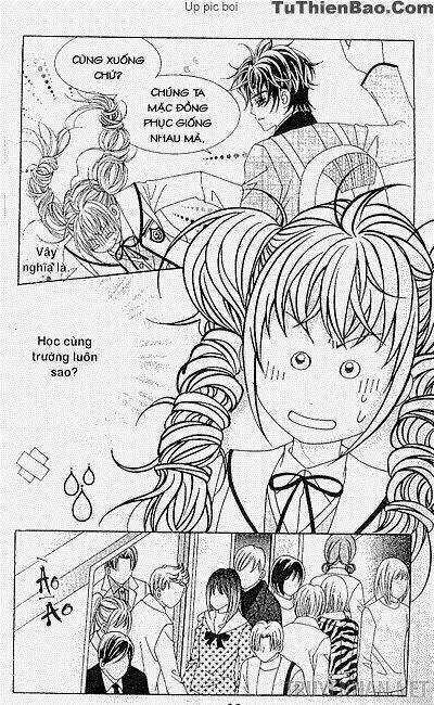 Lãng Tử Chapter 1 trang 41