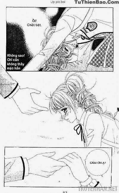 Lãng Tử Chapter 1 trang 43