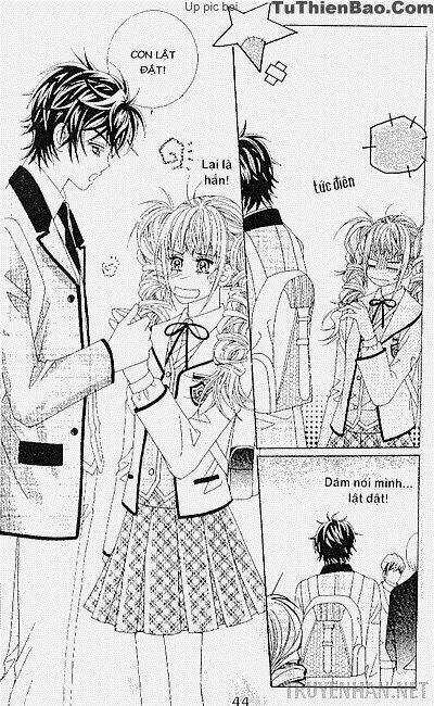 Lãng Tử Chapter 1 trang 44