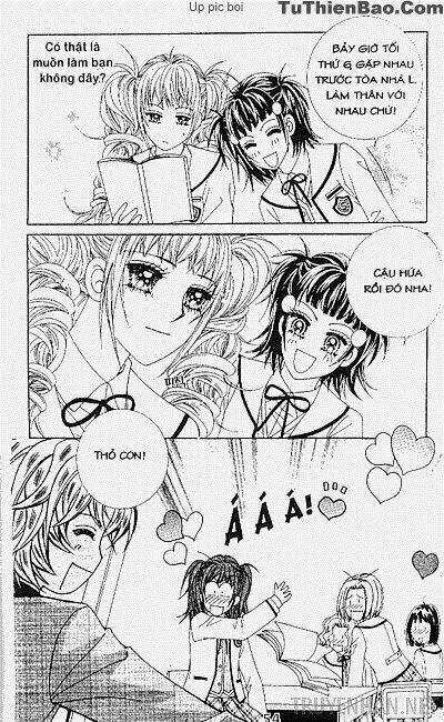 Lãng Tử Chapter 1 trang 54