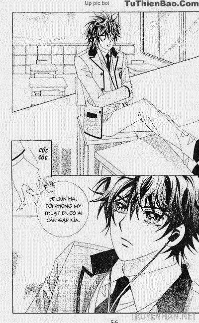 Lãng Tử Chapter 1 trang 56