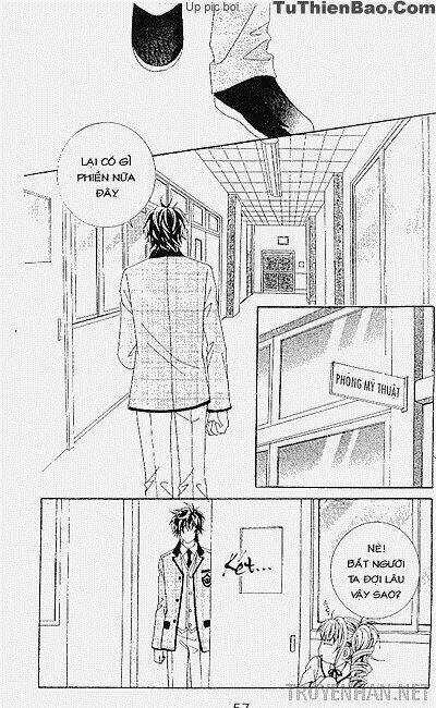 Lãng Tử Chapter 1 trang 57