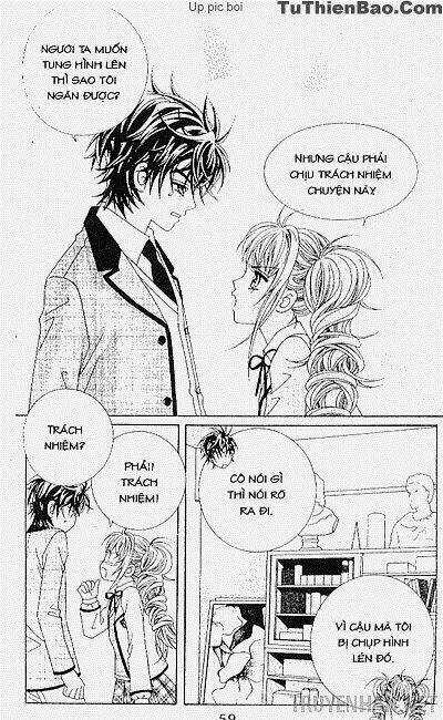 Lãng Tử Chapter 1 trang 59