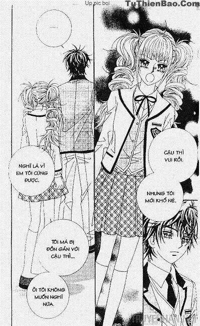 Lãng Tử Chapter 1 trang 62