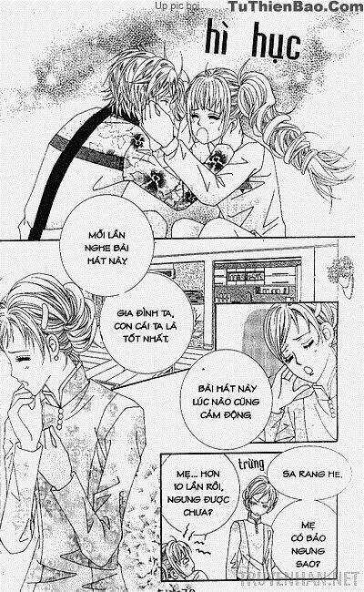 Lãng Tử Chapter 1 trang 70