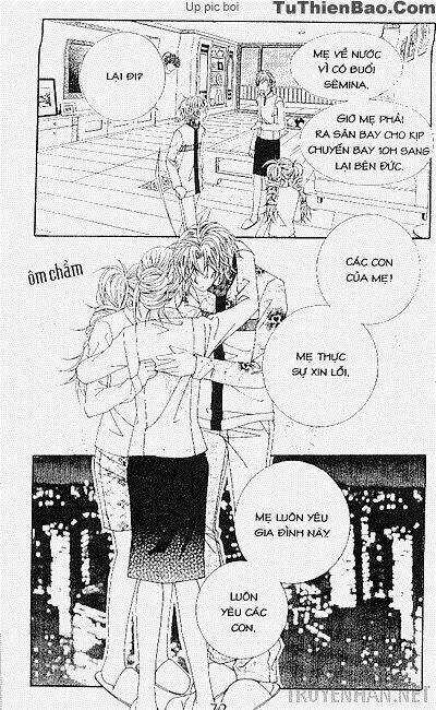 Lãng Tử Chapter 1 trang 72