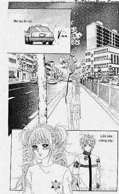 Lãng Tử Chapter 1 trang 73