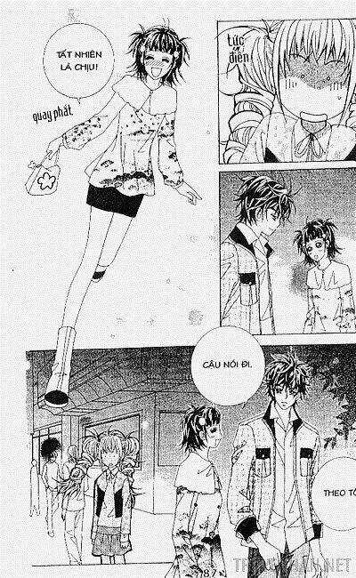 Lãng Tử Chapter 1 trang 87