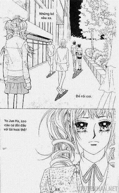 Lãng Tử Chapter 1 trang 88