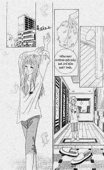 Lãng Tử Chapter 1 trang 92