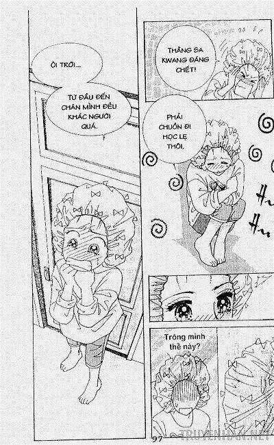 Lãng Tử Chapter 1 trang 97