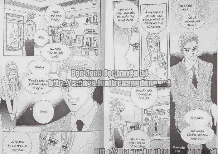 Lãng Tử Chapter 10 trang 10