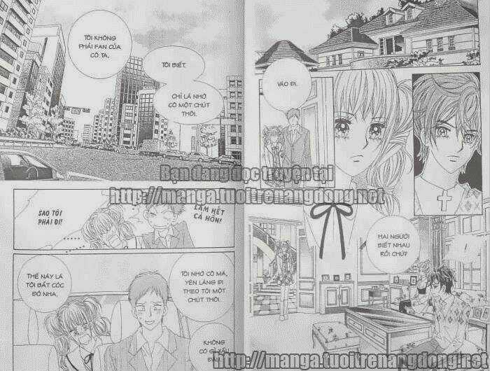 Lãng Tử Chapter 10 trang 14