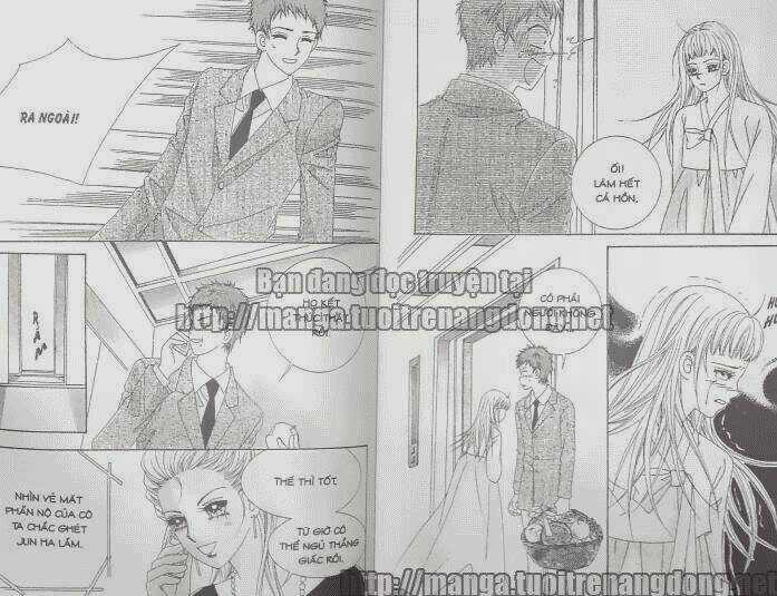 Lãng Tử Chapter 10 trang 41