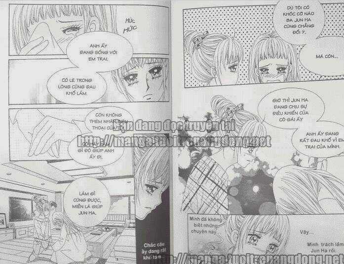 Lãng Tử Chapter 10 trang 43