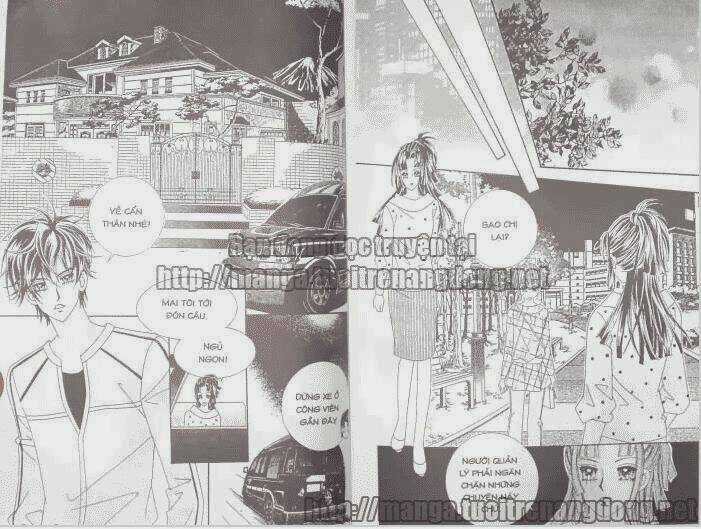 Lãng Tử Chapter 10 trang 47