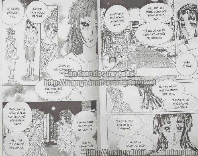 Lãng Tử Chapter 10 trang 48