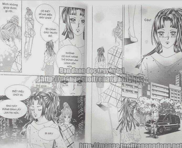 Lãng Tử Chapter 10 trang 49