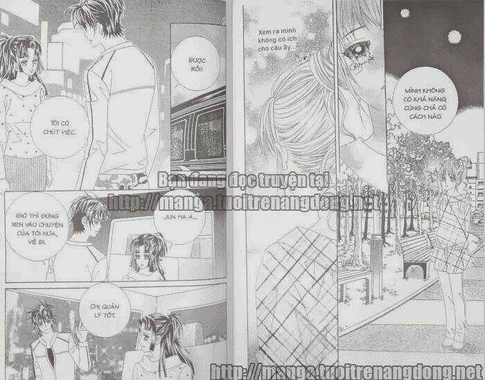 Lãng Tử Chapter 10 trang 50