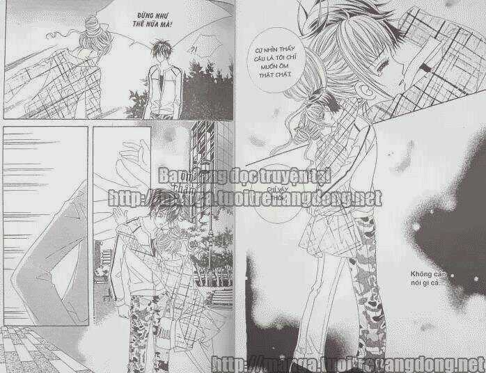 Lãng Tử Chapter 10 trang 52
