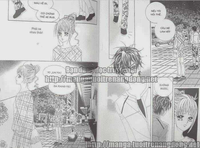 Lãng Tử Chapter 10 trang 55