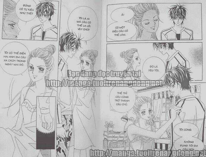 Lãng Tử Chapter 10 trang 60