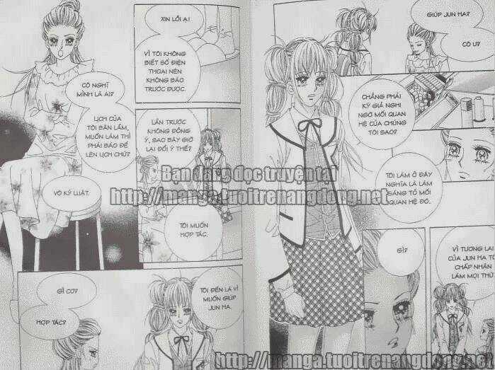 Lãng Tử Chapter 10 trang 63