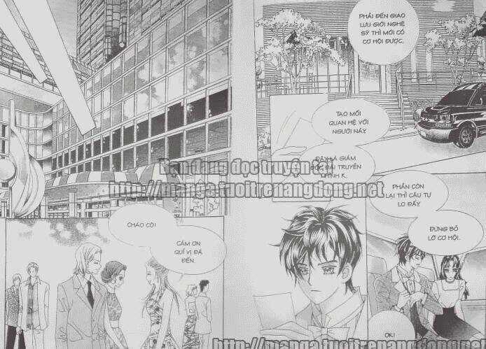 Lãng Tử Chapter 10 trang 66